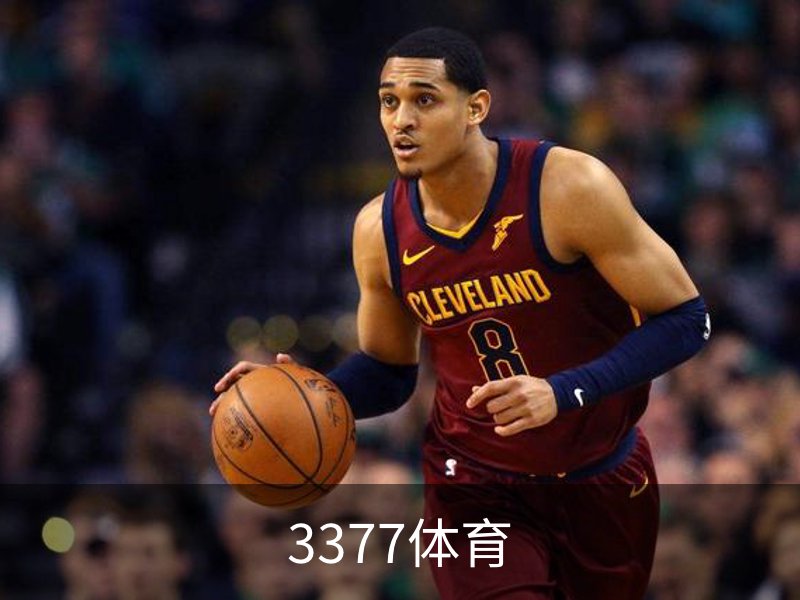 3377体育简介